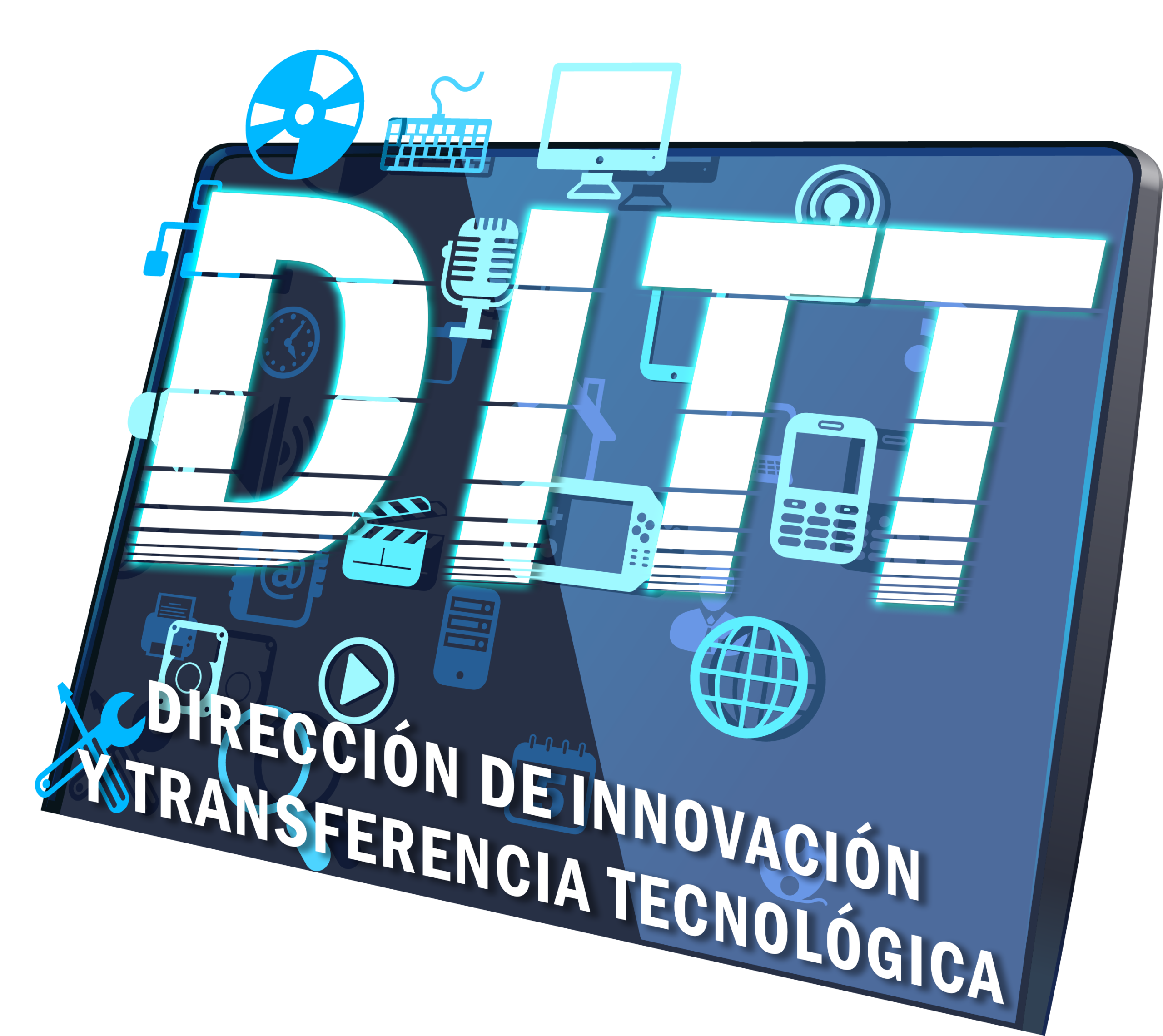 LOGO-DITT